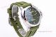 VS Factory Panerai PAM1056 Mahendra Singh Dhoni Luminor Green Dial 44mm Replica Watch (2)_th.jpg
